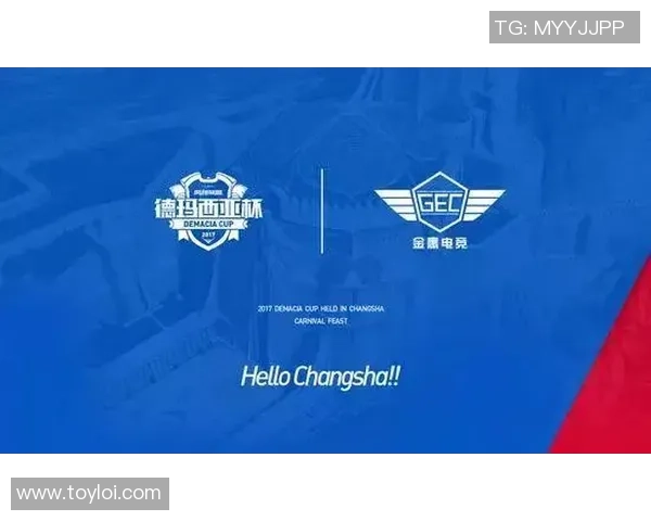 RNG团队协作新篇章热议CSGO背后的战略与默契变革
