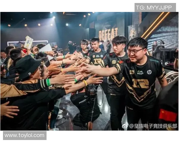 RNG在世界冠军杯中的心理素质分析与表现评估