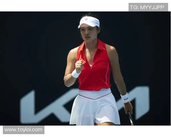 重庆网球队在锦标赛中以92分稳居积分榜首位展现强劲实力