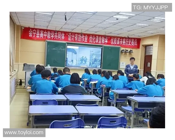 陈磊独家分享排球心得与技巧助你提升竞技水平与团队配合能力