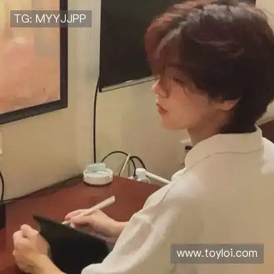 沈瑜曼